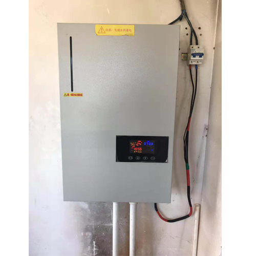 工業(yè)使用港儀牌半導(dǎo)體發(fā)熱電熱爐 工業(yè)使用港儀牌半導(dǎo)體發(fā)熱電熱爐